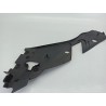Recambio de moldura para mercedes-benz clase c (w204) c 200 cdi (204.007, 204.006) referencia OEM IAM A2048260224  