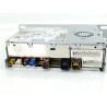 Recambio de sistema navegacion gps para renault captur ii (hf_) tce 90 (hfm6) referencia OEM IAM 259154138R  