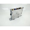 Recambio de sistema navegacion gps para renault captur ii (hf_) tce 90 (hfm6) referencia OEM IAM 259154138R  
