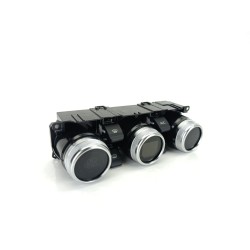 MANDO CLIMATIZADOR 275100936R 