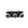 Recambio de mando climatizador para renault captur ii (hf_) tce 90 (hfm6) referencia OEM IAM 275100936R  