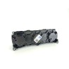 Recambio de mando climatizador para renault captur ii (hf_) tce 90 (hfm6) referencia OEM IAM 275100936R  