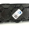 Recambio de mando climatizador para renault captur ii (hf_) tce 90 (hfm6) referencia OEM IAM 275100936R  