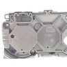 Recambio de mando climatizador para renault captur ii (hf_) tce 90 (hfm6) referencia OEM IAM 275100936R  