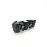 Recambio de mando climatizador para renault captur ii (hf_) tce 90 (hfm6) referencia OEM IAM 275100936R  