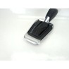 Recambio de guarnecidos palanca cambio para renault captur ii (hf_) tce 90 (hfm6) referencia OEM IAM 969350227R  