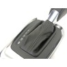 Recambio de guarnecidos palanca cambio para renault captur ii (hf_) tce 90 (hfm6) referencia OEM IAM 969350227R  