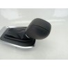 Recambio de guarnecidos palanca cambio para renault captur ii (hf_) tce 90 (hfm6) referencia OEM IAM 969350227R  