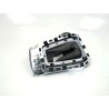 Recambio de guarnecidos palanca cambio para renault captur ii (hf_) tce 90 (hfm6) referencia OEM IAM 969350227R  