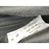 Recambio de guarnecidos palanca cambio para renault captur ii (hf_) tce 90 (hfm6) referencia OEM IAM 969350227R  