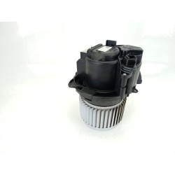 MOTOR CALEFACCION 5930EQ 