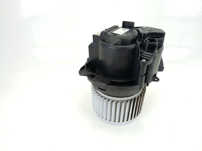 Recambio de motor calefaccion para renault captur ii (hf_) tce 90 (hfm6) referencia OEM IAM 5930EQ  