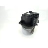 Recambio de motor calefaccion para renault captur ii (hf_) tce 90 (hfm6) referencia OEM IAM 5930EQ  