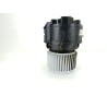 Recambio de motor calefaccion para renault captur ii (hf_) tce 90 (hfm6) referencia OEM IAM 5930EQ  