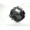 Recambio de motor calefaccion para renault captur ii (hf_) tce 90 (hfm6) referencia OEM IAM 5930EQ  