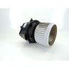 Recambio de motor calefaccion para renault captur ii (hf_) tce 90 (hfm6) referencia OEM IAM 5930EQ  
