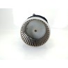 Recambio de motor calefaccion para renault captur ii (hf_) tce 90 (hfm6) referencia OEM IAM 5930EQ  
