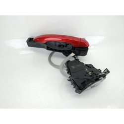 CERRADURA PUERTA TRASERA DERECHA 825021122R 