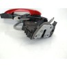 Recambio de cerradura puerta trasera derecha para renault captur ii (hf_) tce 90 (hfm6) referencia OEM IAM 825021122R  