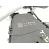 Recambio de cerradura puerta trasera derecha para renault captur ii (hf_) tce 90 (hfm6) referencia OEM IAM 825021122R  