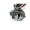 Recambio de cerradura puerta trasera derecha para renault captur ii (hf_) tce 90 (hfm6) referencia OEM IAM 825021122R  
