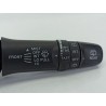 Recambio de mando limpia para peugeot 4007 (vu_, vv_) 2.2 hdi referencia OEM IAM E532016  