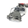 Recambio de cerradura puerta trasera izquierda para renault captur ii (hf_) tce 90 (hfm6) referencia OEM IAM 825031538R  