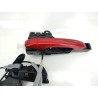 Recambio de cerradura puerta trasera izquierda para renault captur ii (hf_) tce 90 (hfm6) referencia OEM IAM 825031538R  