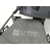 Recambio de cerradura puerta trasera izquierda para renault captur ii (hf_) tce 90 (hfm6) referencia OEM IAM 825031538R  