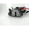 Recambio de cerradura puerta trasera izquierda para renault captur ii (hf_) tce 90 (hfm6) referencia OEM IAM 825031538R  