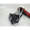 Recambio de cerradura puerta trasera izquierda para renault captur ii (hf_) tce 90 (hfm6) referencia OEM IAM 825031538R  