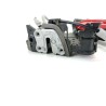Recambio de cerradura puerta delantera izquierda para renault captur ii (hf_) tce 90 (hfm6) referencia OEM IAM 805034935R  