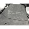 Recambio de cerradura puerta delantera izquierda para renault captur ii (hf_) tce 90 (hfm6) referencia OEM IAM 805034935R  