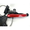 Recambio de cerradura puerta delantera izquierda para renault captur ii (hf_) tce 90 (hfm6) referencia OEM IAM 805034935R  