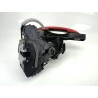 Recambio de cerradura puerta delantera izquierda para renault captur ii (hf_) tce 90 (hfm6) referencia OEM IAM 805034935R  