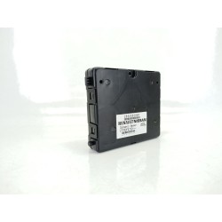 MODULO ELECTRONICO 285258299R 