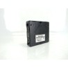 Recambio de modulo electronico para renault captur ii (hf_) tce 90 (hfm6) referencia OEM IAM 285258299R  
