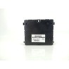 Recambio de modulo electronico para renault captur ii (hf_) tce 90 (hfm6) referencia OEM IAM 285258299R  