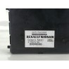Recambio de modulo electronico para renault captur ii (hf_) tce 90 (hfm6) referencia OEM IAM 285258299R  