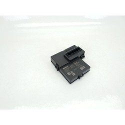 MODULO ELECTRONICO 285E22864R 