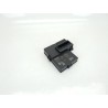Recambio de modulo electronico para renault captur ii (hf_) tce 90 (hfm6) referencia OEM IAM 285E22864R  