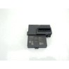 Recambio de modulo electronico para renault captur ii (hf_) tce 90 (hfm6) referencia OEM IAM 285E22864R  