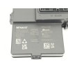 Recambio de modulo electronico para renault captur ii (hf_) tce 90 (hfm6) referencia OEM IAM 285E22864R  