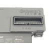 Recambio de modulo electronico para renault captur ii (hf_) tce 90 (hfm6) referencia OEM IAM 285E22864R  