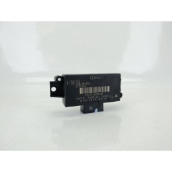 MODULO ELECTRONICO 284L04495R 