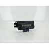 Recambio de modulo electronico para renault captur ii (hf_) tce 90 (hfm6) referencia OEM IAM 284L04495R  