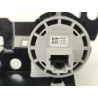 Recambio de interruptor para nissan qashqai iii (j12) 1.3 dig-t referencia OEM IAM 96912HN12A  