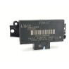 Recambio de modulo electronico para renault captur ii (hf_) tce 90 (hfm6) referencia OEM IAM 284L04495R  