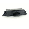 Recambio de modulo electronico para renault captur ii (hf_) tce 90 (hfm6) referencia OEM IAM 284L04495R  