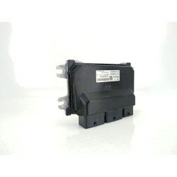 CENTRALITA MOTOR UCE 237105990S 